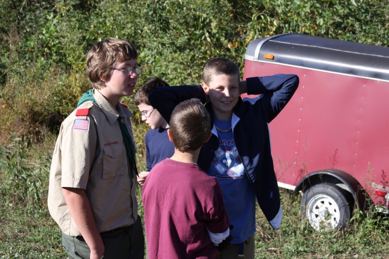 2010-10-BoyScoutsWebelosWizardSafari-073.jpg