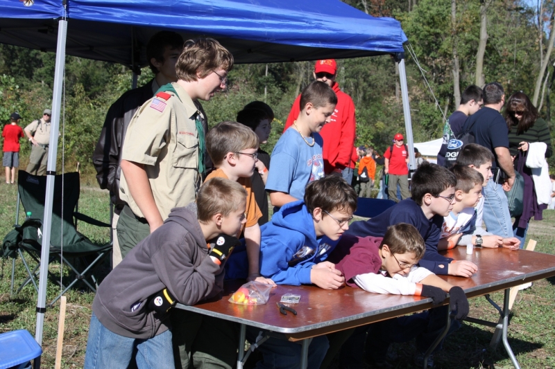 2010-10-BoyScoutsWebelosWizardSafari-074.jpg