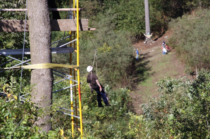 2010-10-BoyScoutsWebelosWizardSafari-075.jpg