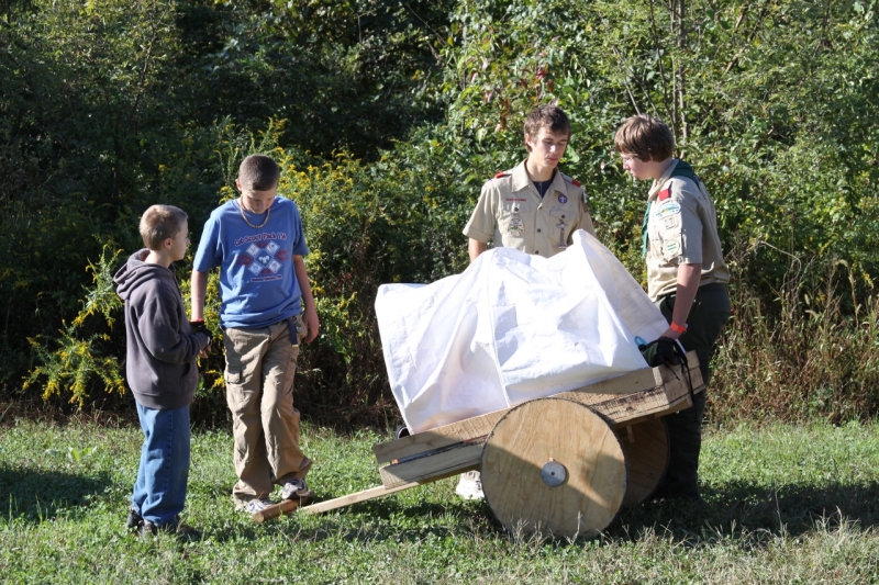 2010-10-BoyScoutsWebelosWizardSafari-076.jpg