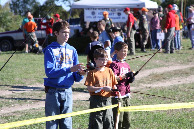 2010-10-BoyScoutsWebelosWizardSafari-077.jpg
