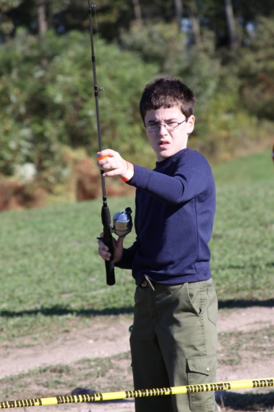 2010-10-BoyScoutsWebelosWizardSafari-078.jpg