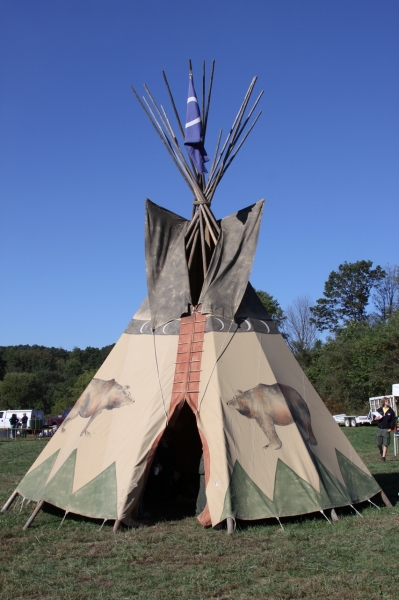 2010-10-BoyScoutsWebelosWizardSafari-079.jpg