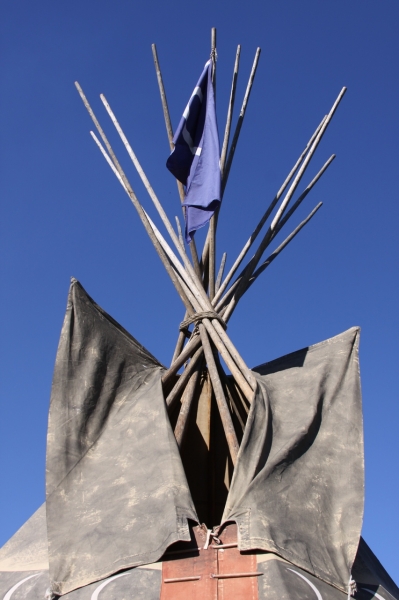 2010-10-BoyScoutsWebelosWizardSafari-080.jpg