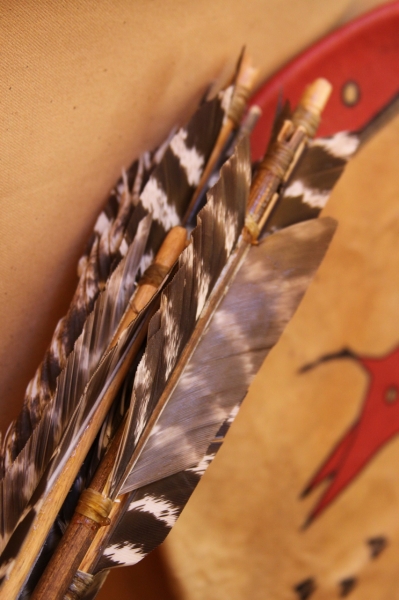 2010-10-BoyScoutsWebelosWizardSafari-082.jpg