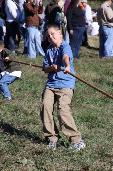 2010-10-BoyScoutsWebelosWizardSafari-085.jpg