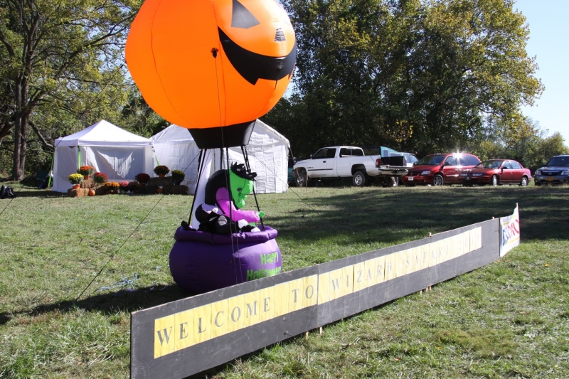 2010-10-BoyScoutsWebelosWizardSafari-088.jpg