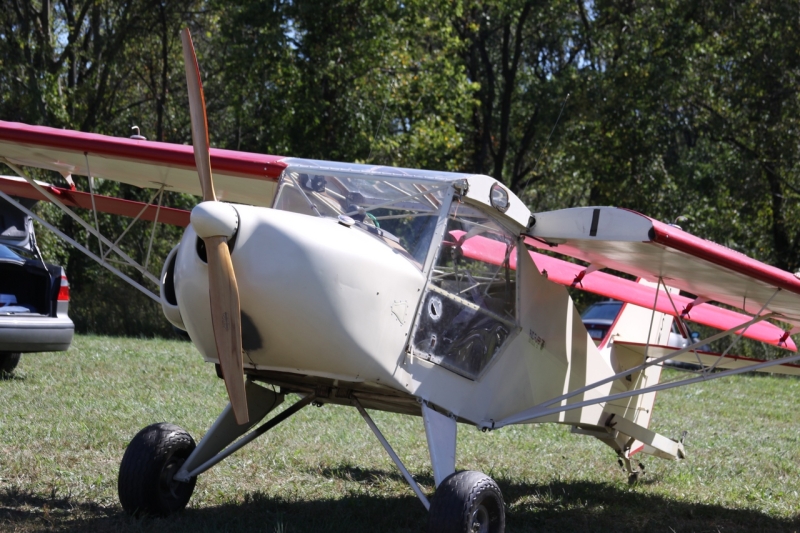 2010-10-BoyScoutsWebelosWizardSafari-089.jpg