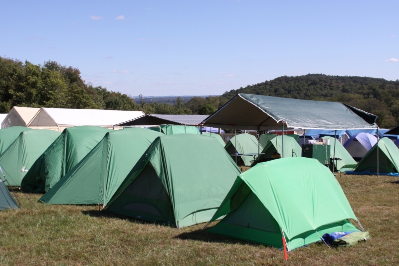 2010-10-BoyScoutsWebelosWizardSafari-094.jpg