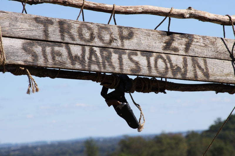 2010-10-BoyScoutsWebelosWizardSafari-095.jpg