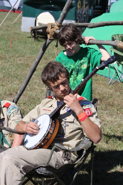 2010-10-BoyScoutsWebelosWizardSafari-100.jpg