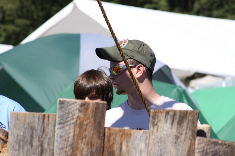 2010-10-BoyScoutsWebelosWizardSafari-101.jpg