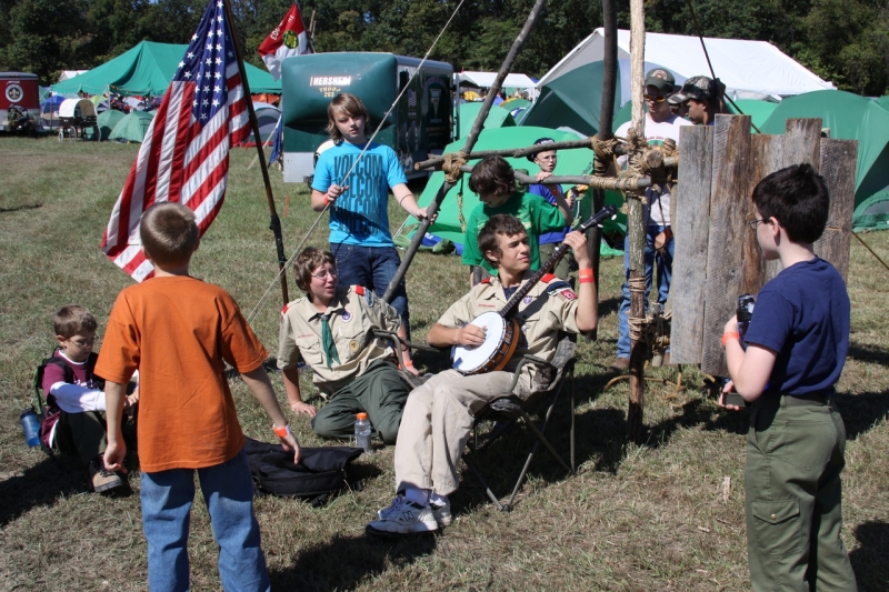 2010-10-BoyScoutsWebelosWizardSafari-103.jpg