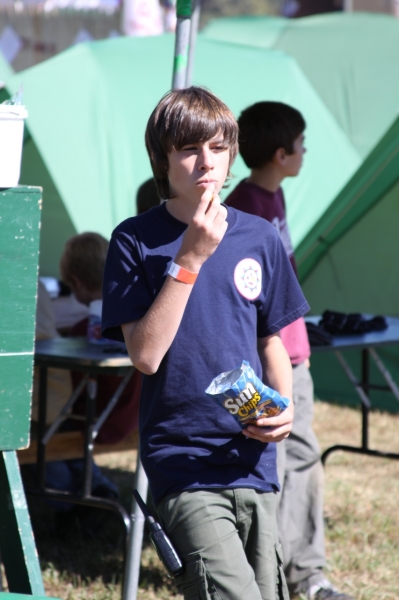 2010-10-BoyScoutsWebelosWizardSafari-105.jpg