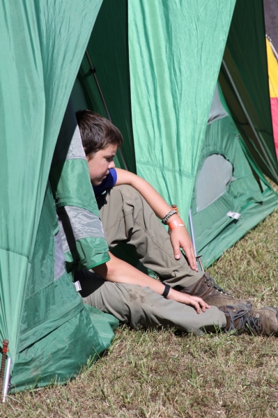 2010-10-BoyScoutsWebelosWizardSafari-107.jpg