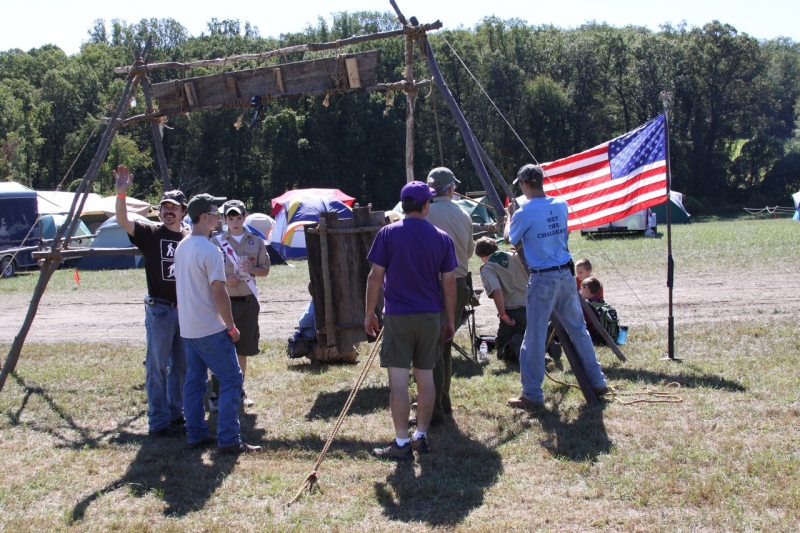 2010-10-BoyScoutsWebelosWizardSafari-109.jpg