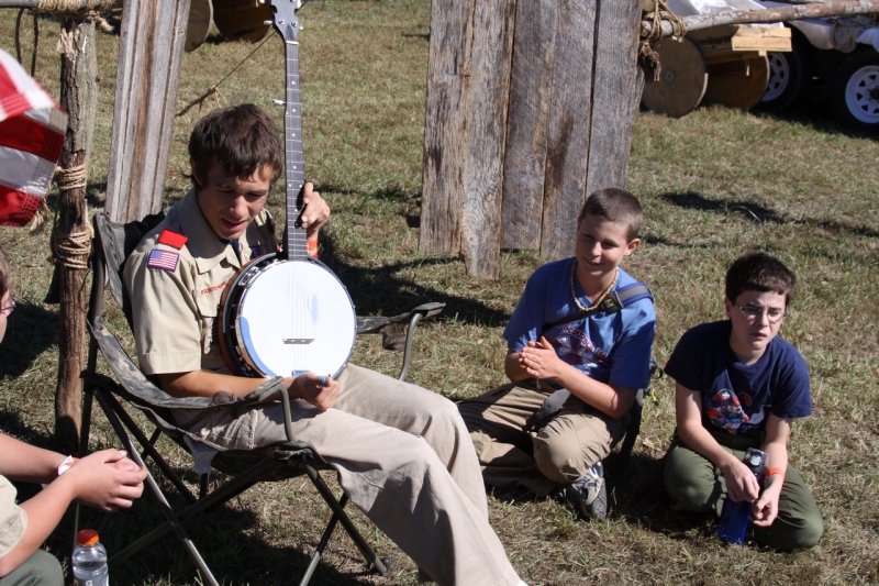 2010-10-BoyScoutsWebelosWizardSafari-110.jpg