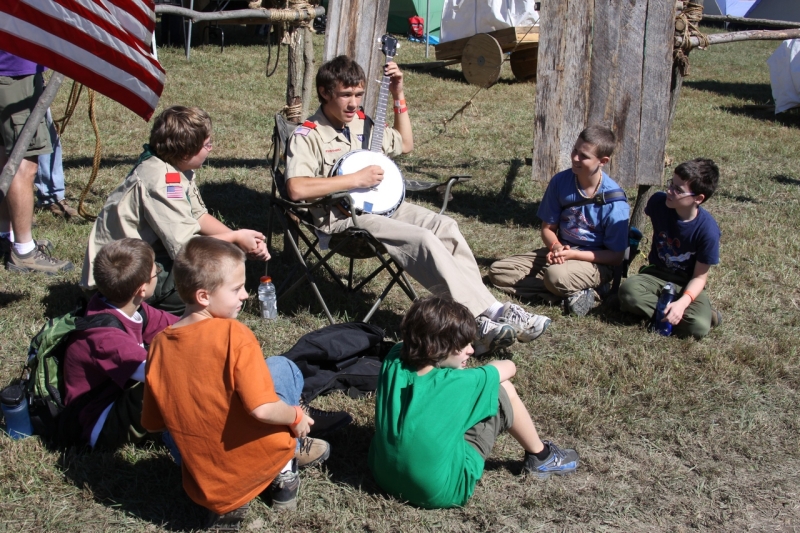 2010-10-BoyScoutsWebelosWizardSafari-111.jpg