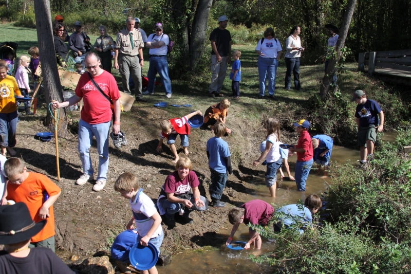 2010-10-BoyScoutsWebelosWizardSafari-112.jpg