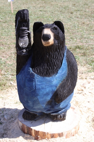 2010-10-BoyScoutsWebelosWizardSafari-116.jpg