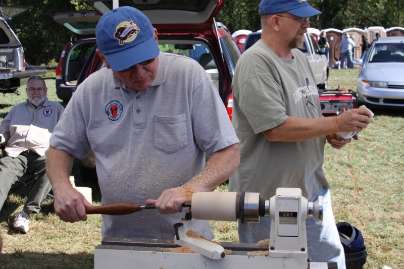 2010-10-BoyScoutsWebelosWizardSafari-117.jpg