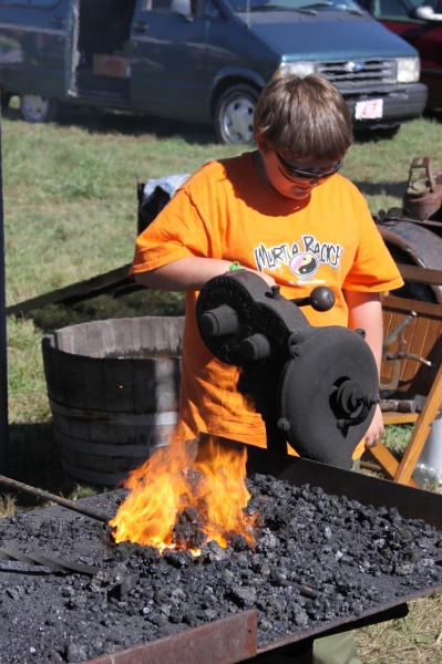 2010-10-BoyScoutsWebelosWizardSafari-118.jpg