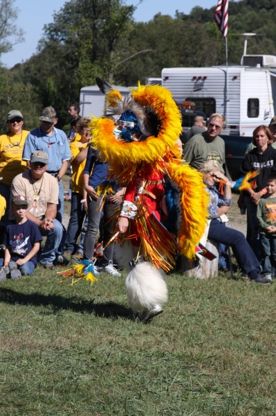2010-10-BoyScoutsWebelosWizardSafari-120.jpg