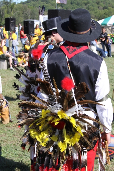 2010-10-BoyScoutsWebelosWizardSafari-122.jpg