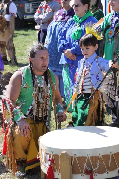 2010-10-BoyScoutsWebelosWizardSafari-123.jpg