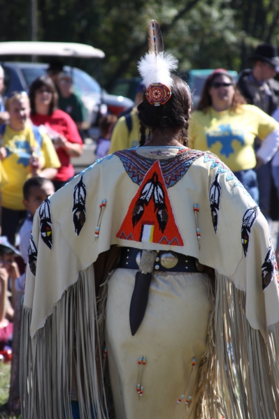 2010-10-BoyScoutsWebelosWizardSafari-126.jpg