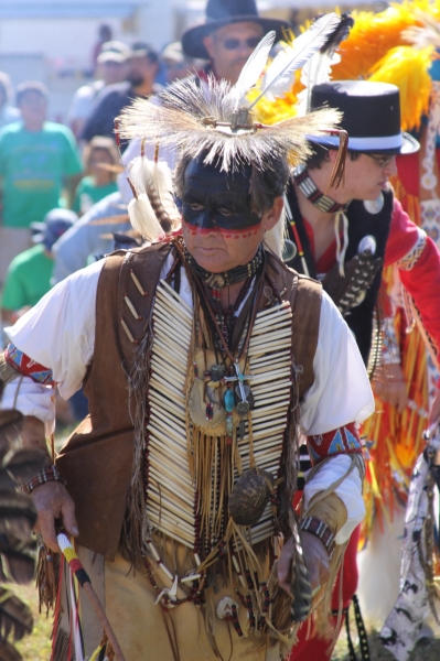 2010-10-BoyScoutsWebelosWizardSafari-127.jpg