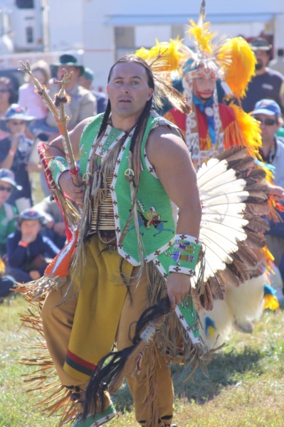 2010-10-BoyScoutsWebelosWizardSafari-130.jpg