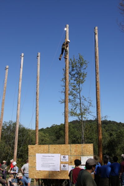 2010-10-BoyScoutsWebelosWizardSafari-132.jpg
