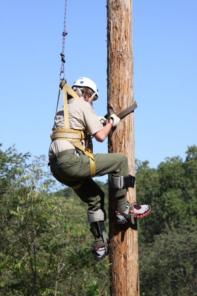 2010-10-BoyScoutsWebelosWizardSafari-133.jpg