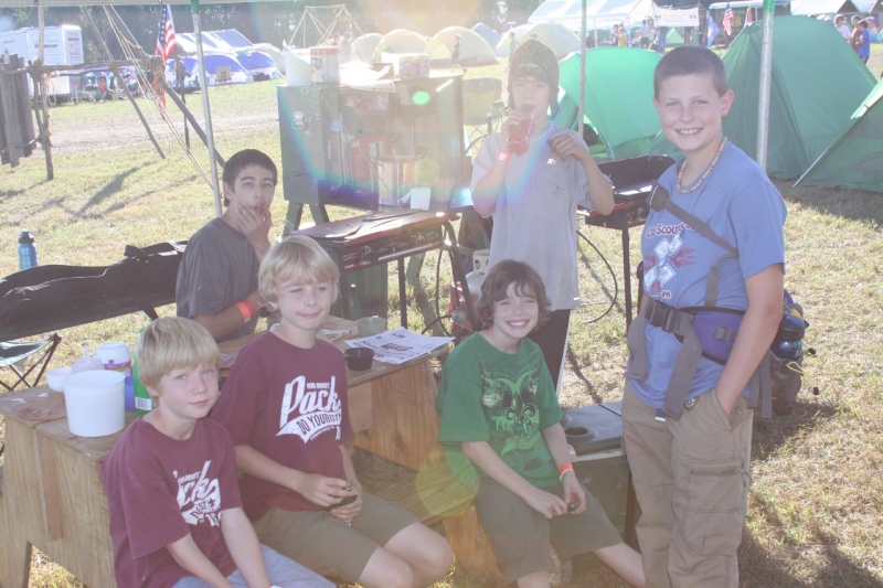 2010-10-BoyScoutsWebelosWizardSafari-138.jpg