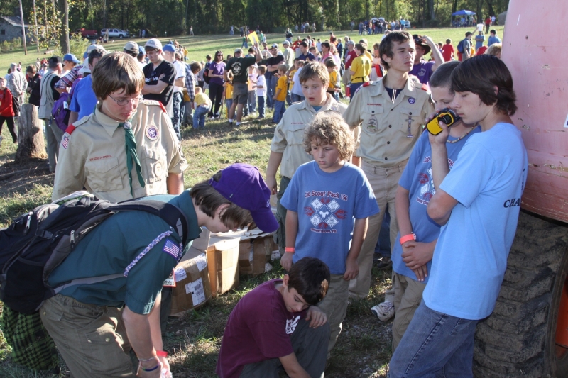 2010-10-BoyScoutsWebelosWizardSafari-139.jpg