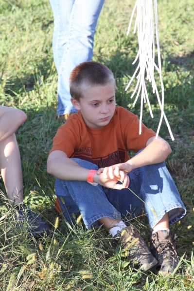2010-10-BoyScoutsWebelosWizardSafari-142.jpg