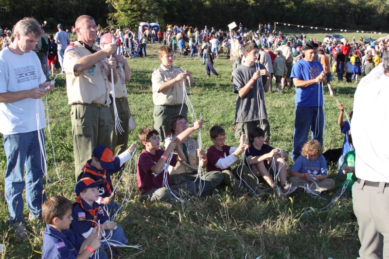 2010-10-BoyScoutsWebelosWizardSafari-146.jpg