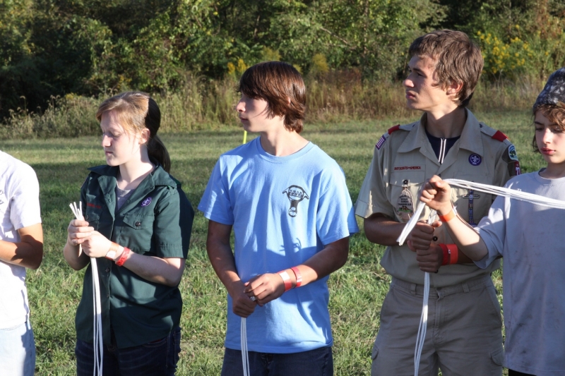 2010-10-BoyScoutsWebelosWizardSafari-148.jpg