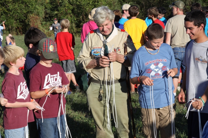 2010-10-BoyScoutsWebelosWizardSafari-150.jpg