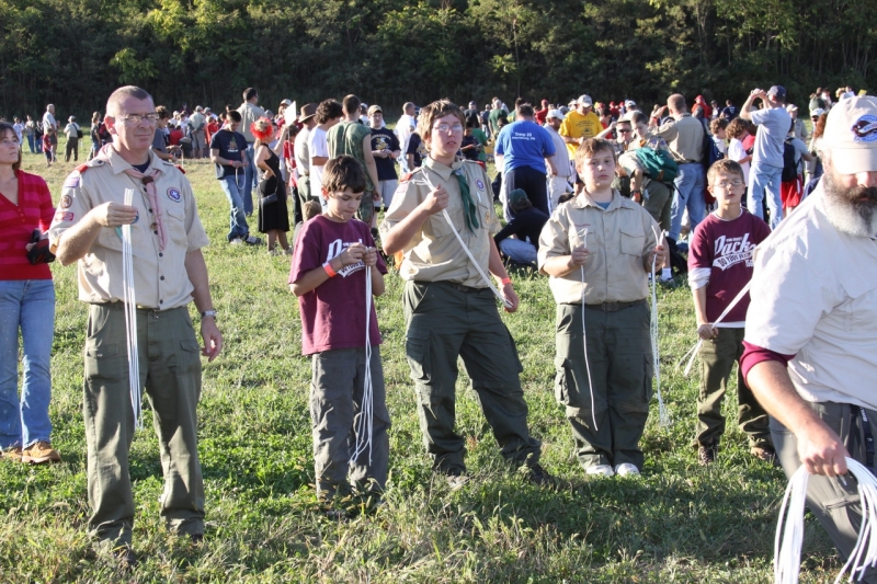 2010-10-BoyScoutsWebelosWizardSafari-151.jpg