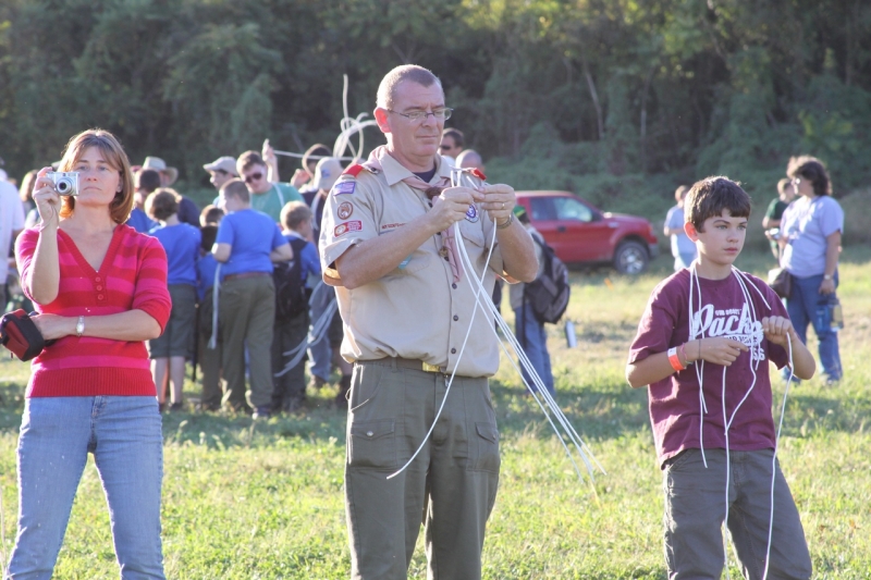 2010-10-BoyScoutsWebelosWizardSafari-154.jpg