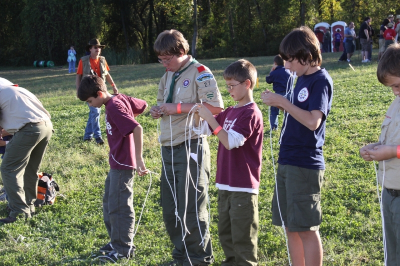 2010-10-BoyScoutsWebelosWizardSafari-155.jpg