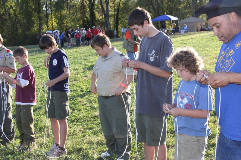 2010-10-BoyScoutsWebelosWizardSafari-156.jpg