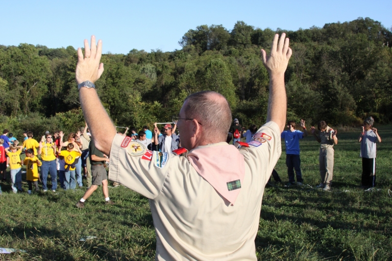 2010-10-BoyScoutsWebelosWizardSafari-157.jpg