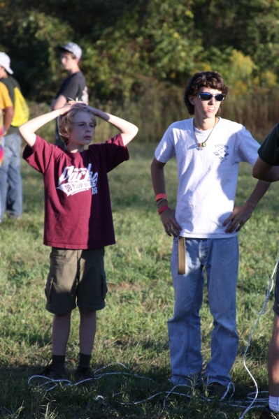 2010-10-BoyScoutsWebelosWizardSafari-158.jpg