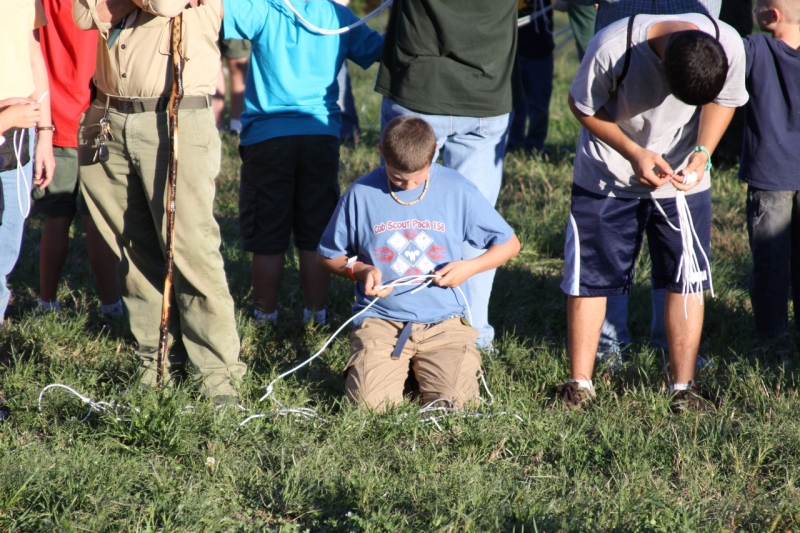 2010-10-BoyScoutsWebelosWizardSafari-159.jpg