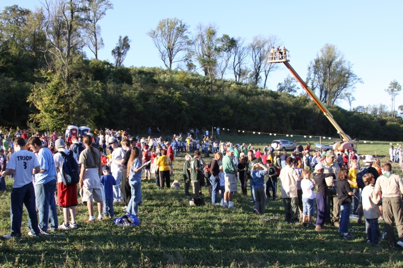 2010-10-BoyScoutsWebelosWizardSafari-162.jpg