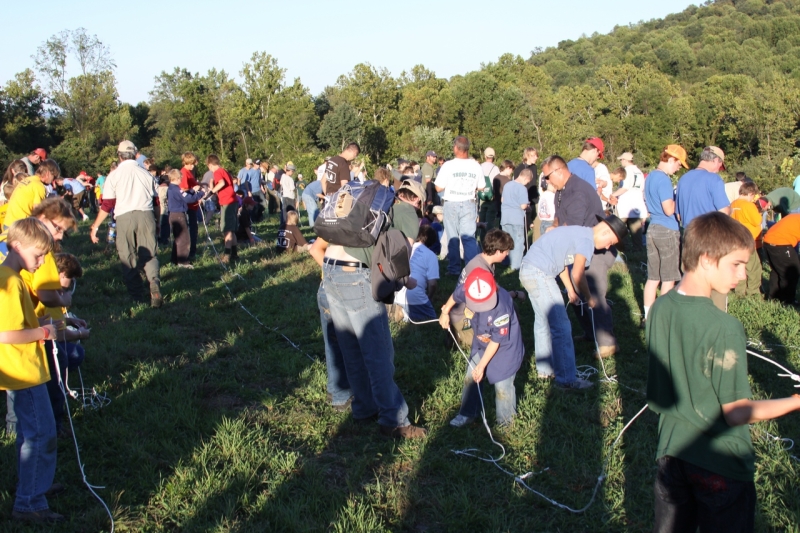 2010-10-BoyScoutsWebelosWizardSafari-164.jpg