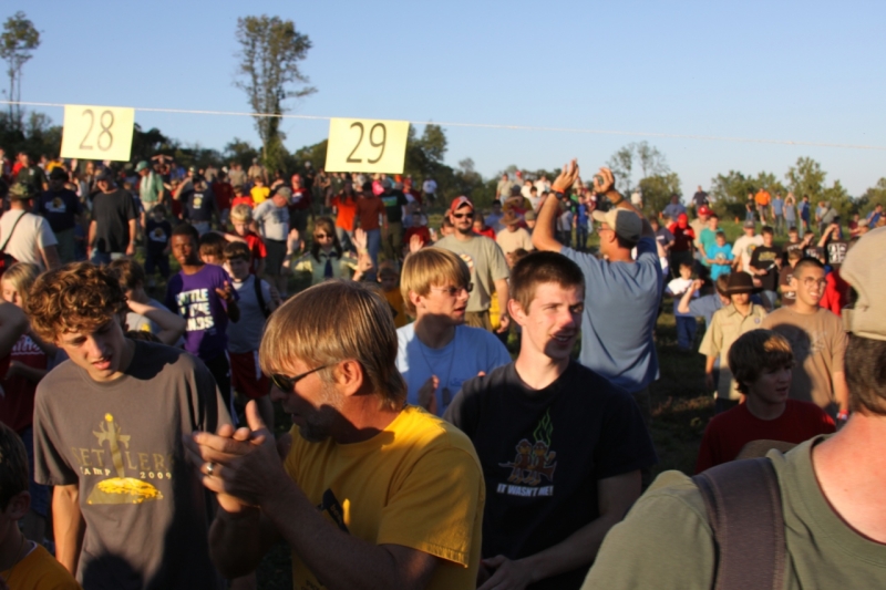 2010-10-BoyScoutsWebelosWizardSafari-167.jpg